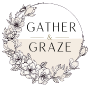 Gather and Graze